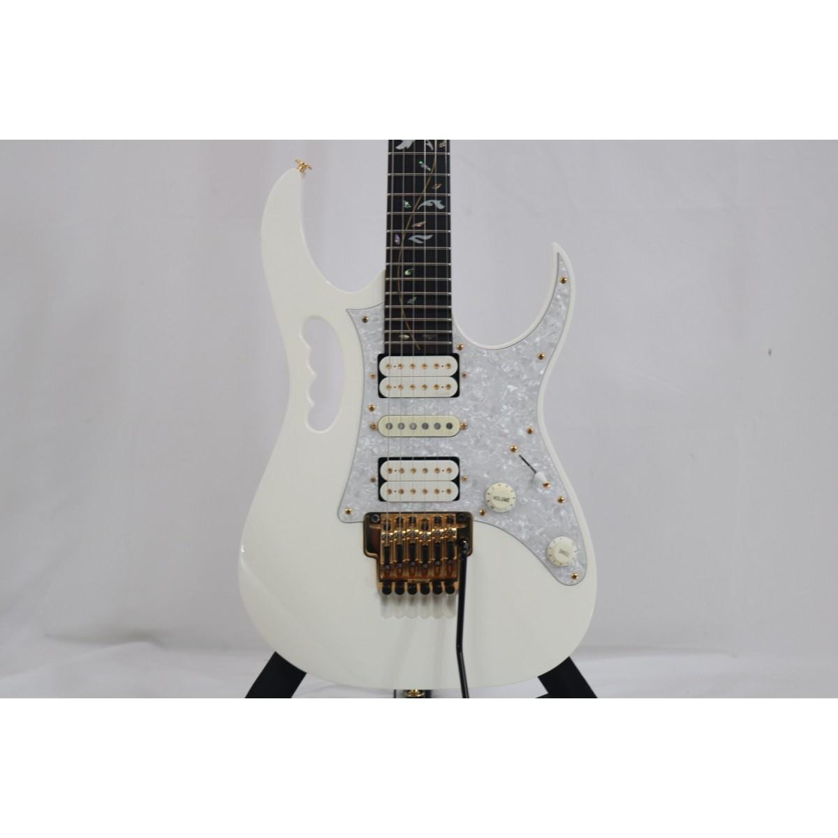 ＩＢＡＮＥＺ　ＪＥＭ７Ｖ