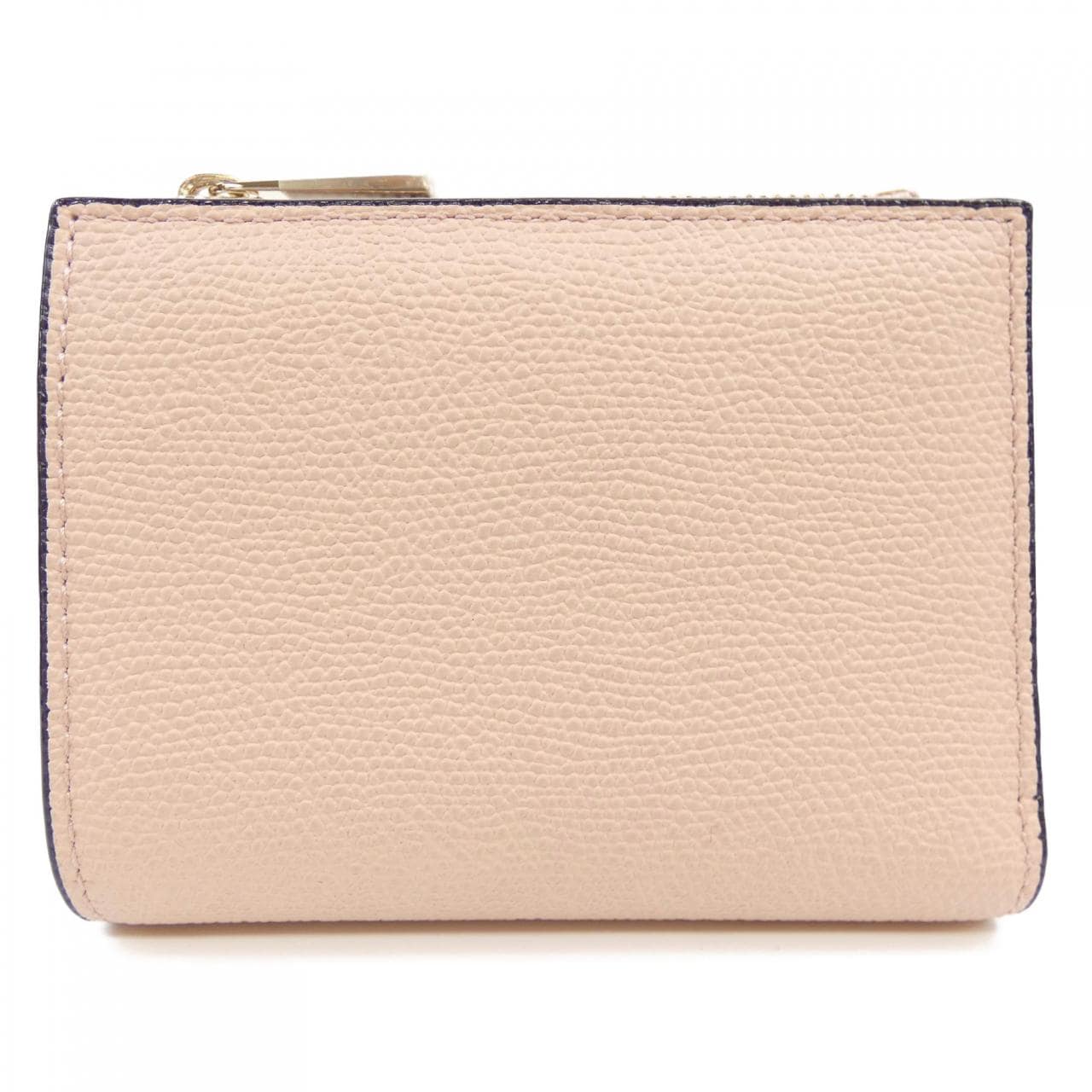 ヴァレクストラ VALEXTRA WALLET