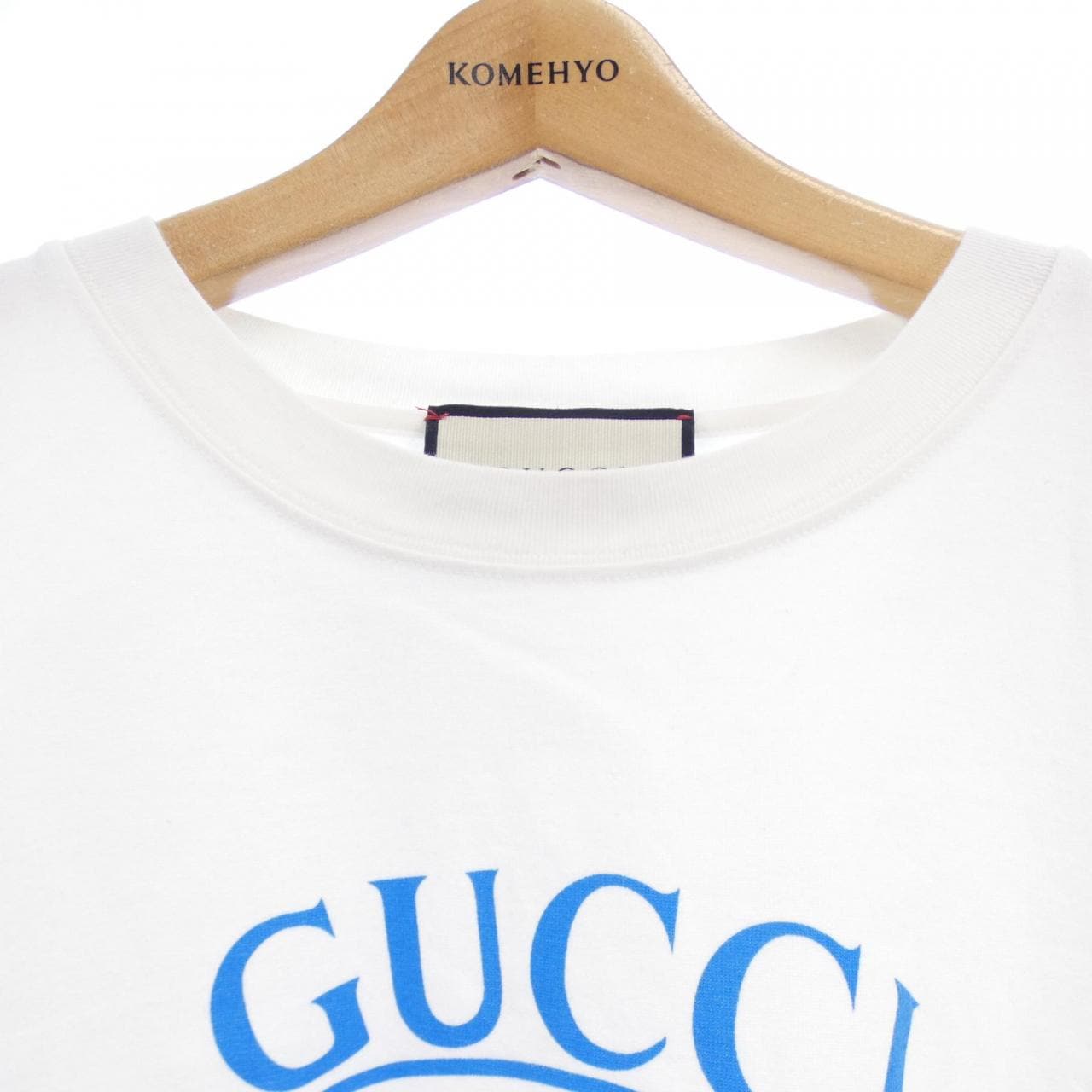 Gucci GUCCI T-shirt