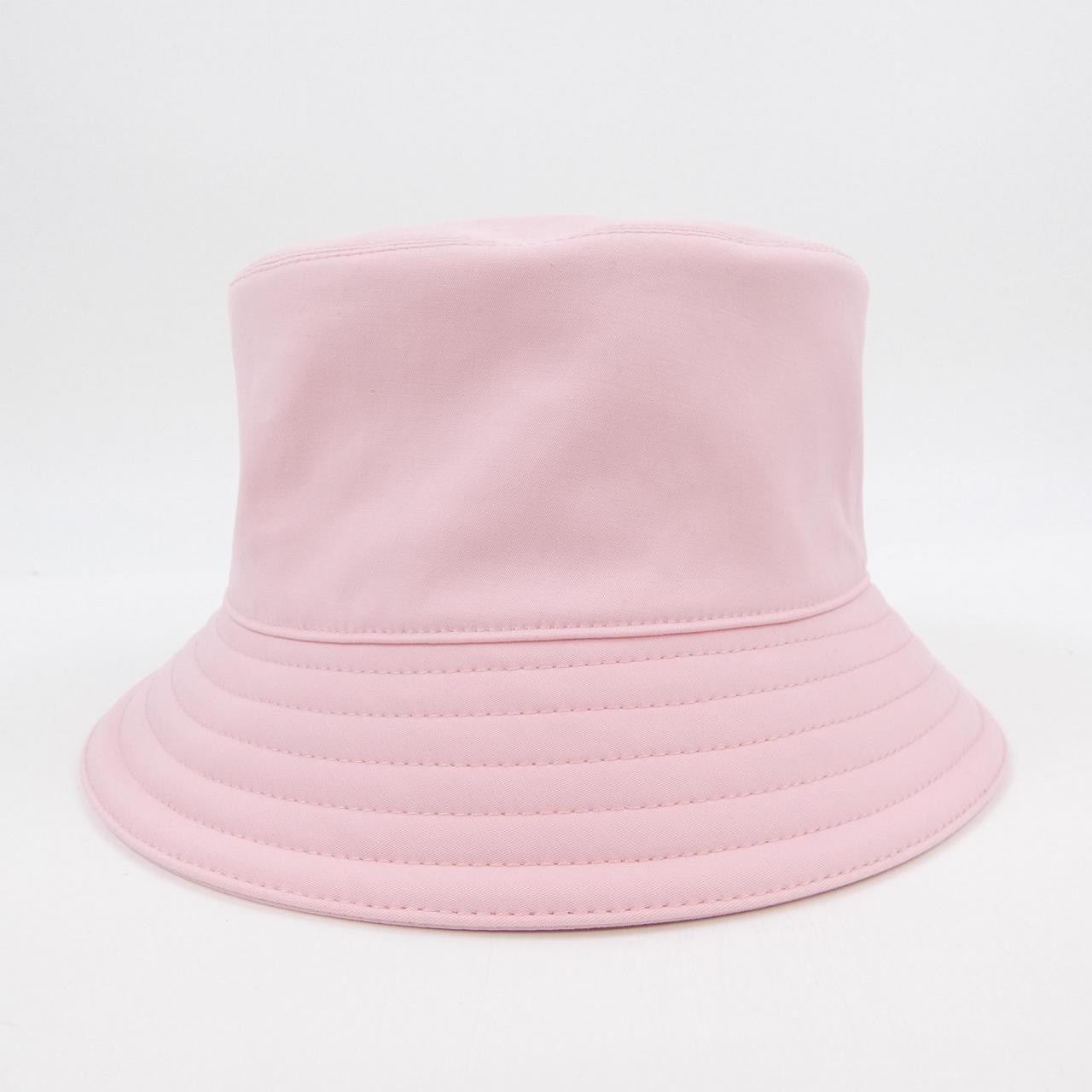 エルメス HERMES HARPER EMILE H241057N ハット