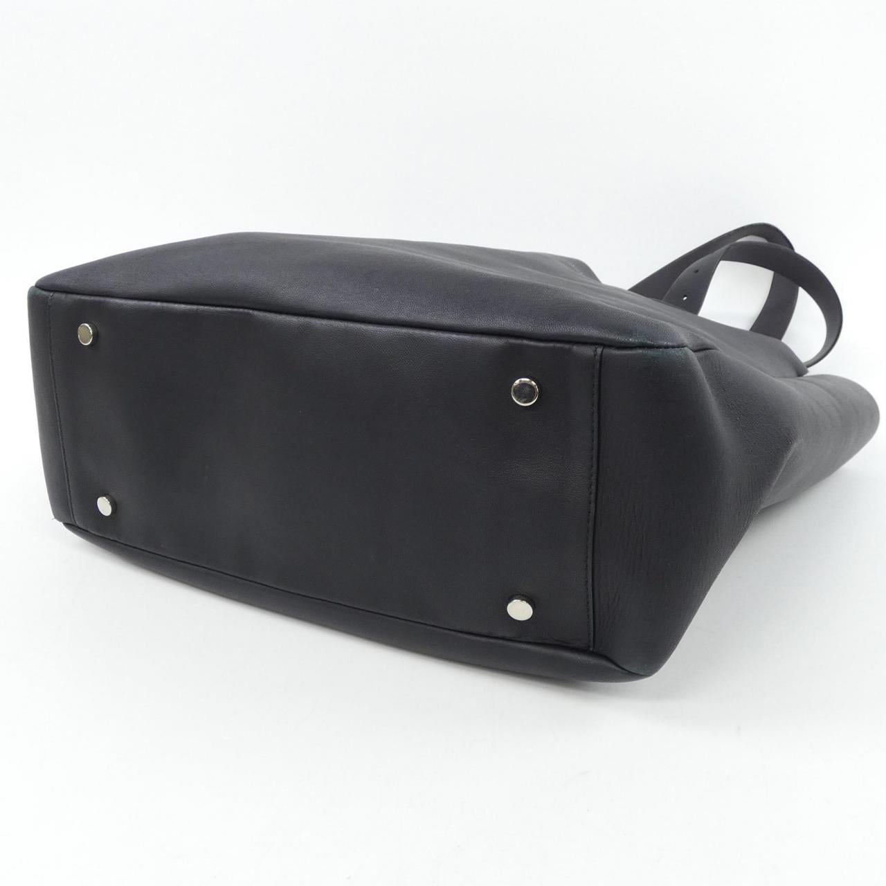 スマイソン SMYTHSON BAG