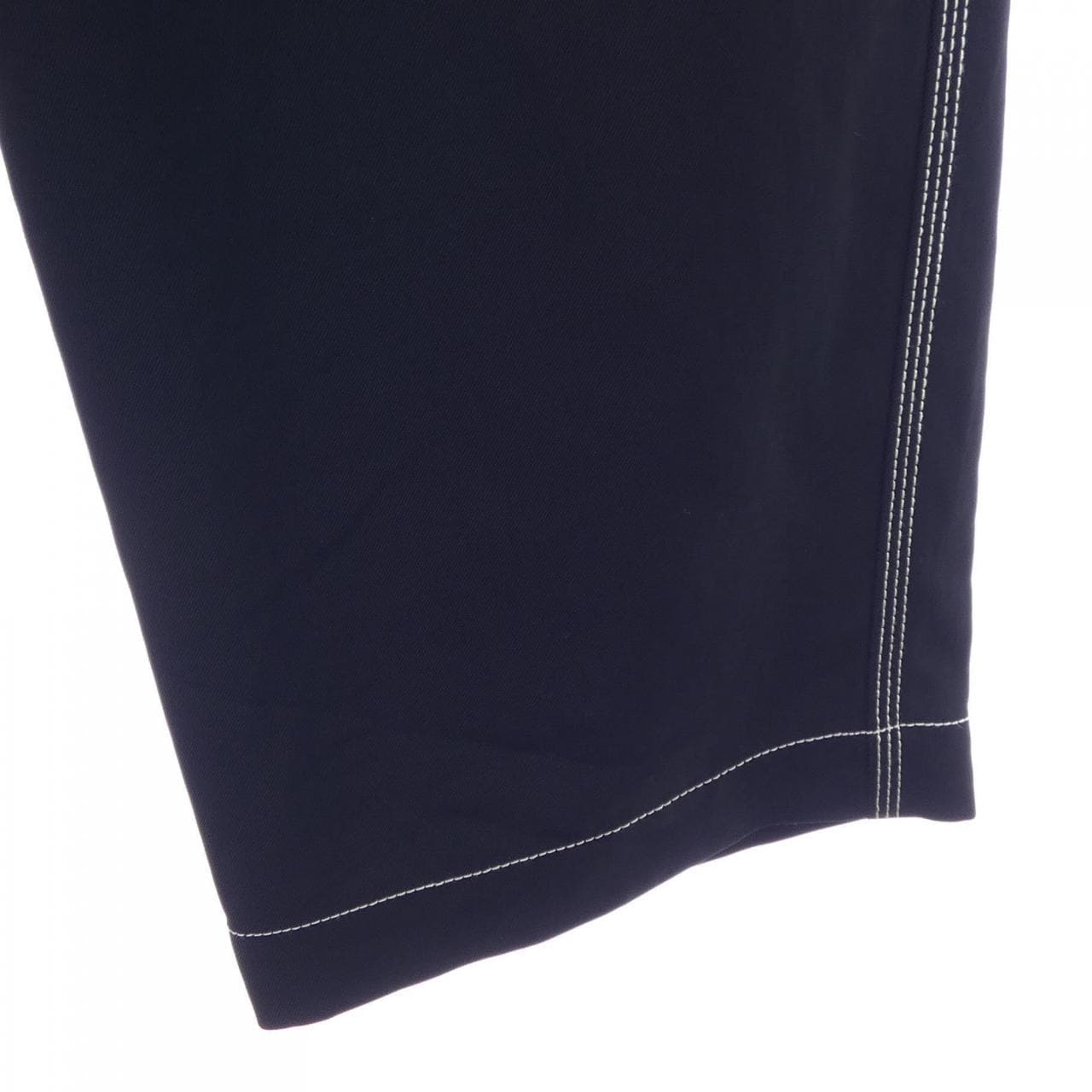 アールエイチシー RHC RHO-25SL-061 パンツ