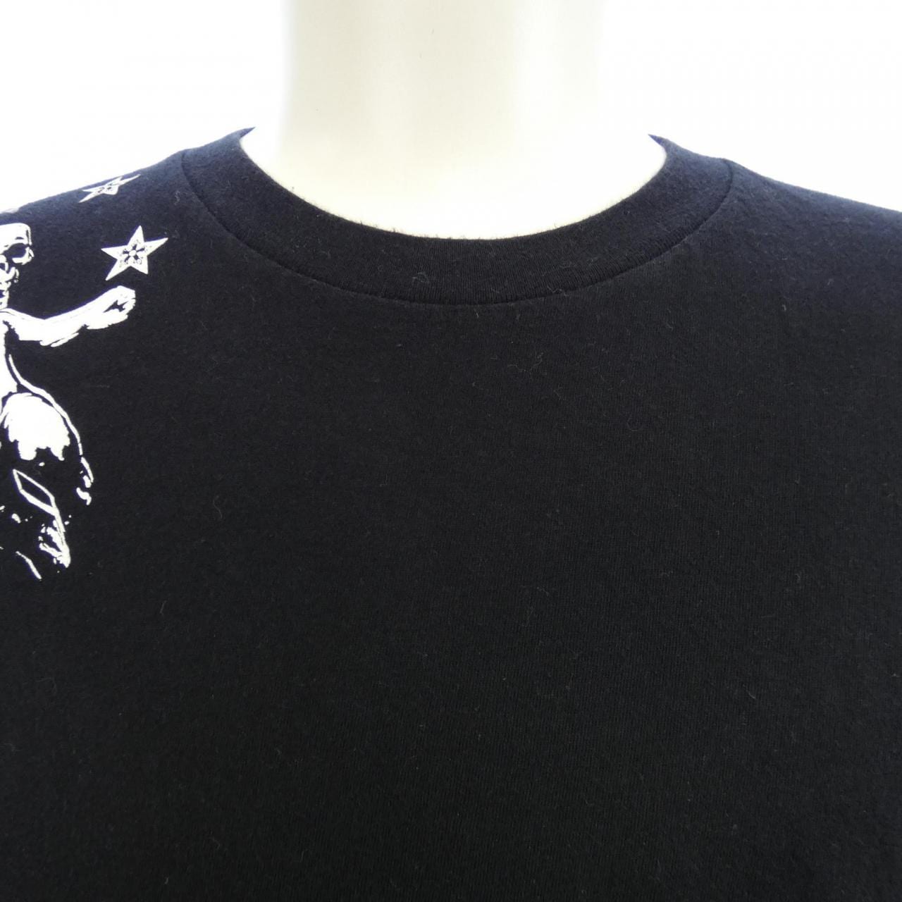 クロムハーツ CHROME HEARTS Tシャツ