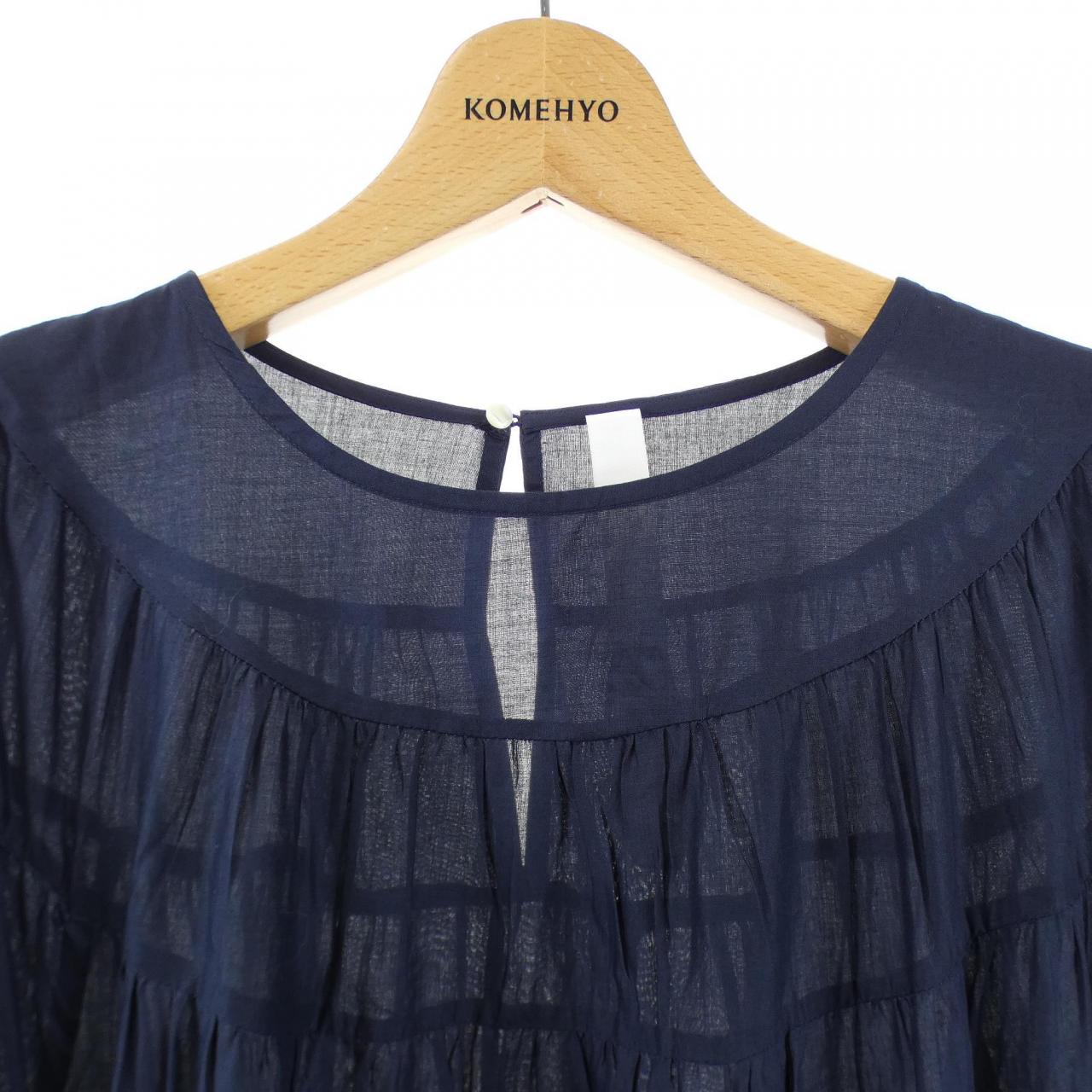 マーレット Merlette ワンピース