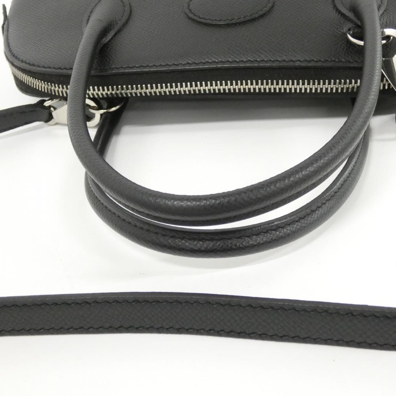 HERMES Bolide 27厘米 041693CK 包