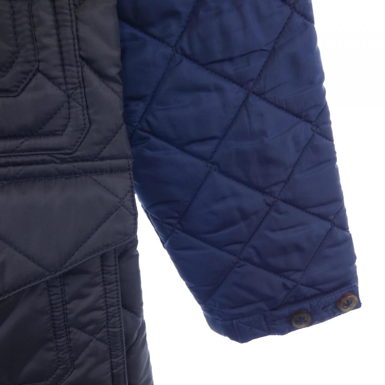 ナイジェルケーボン NIGEL CABOURN LAVENHAM コート