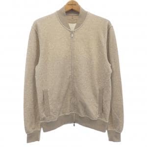 ブルネロクチネリ BRUNELLO CUCINELLI ブルゾン