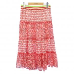 ヴィヴィアンタム VIVIENNE TAM スカート