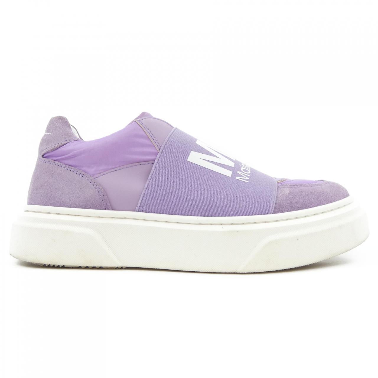 メゾンマルジェラ Maison Margiela スニーカー