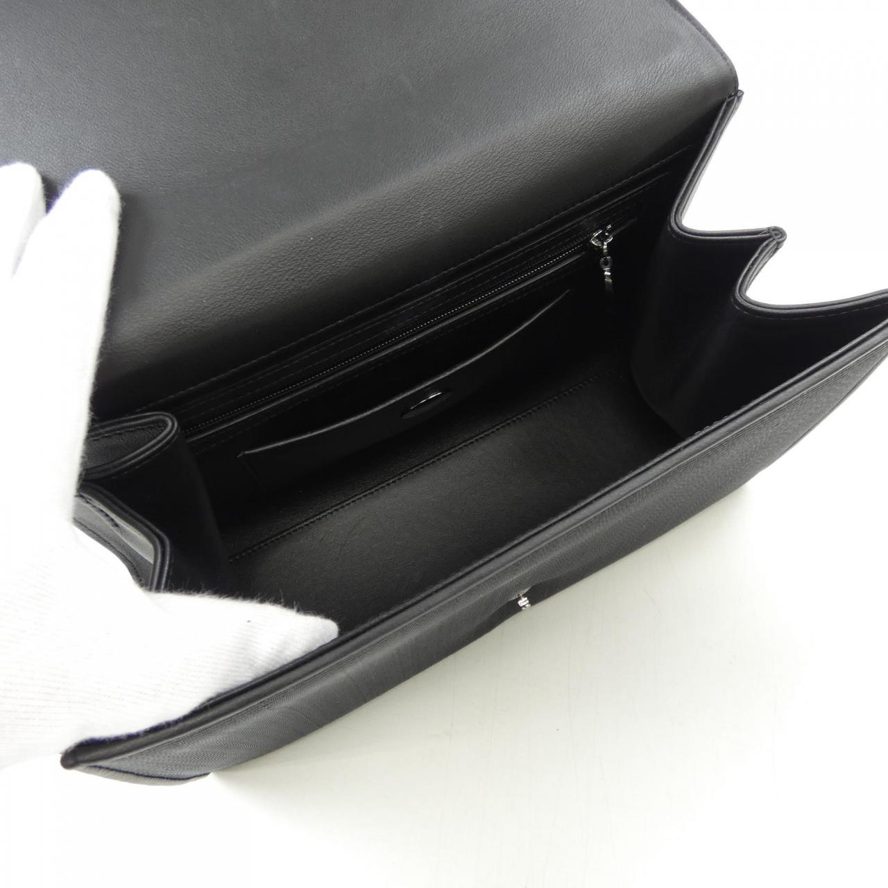 コンテス COMTESSE カルラ BAG