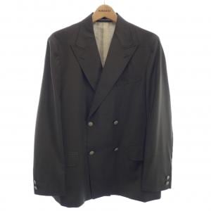 ジェイプレス J.PRESS ジャケット