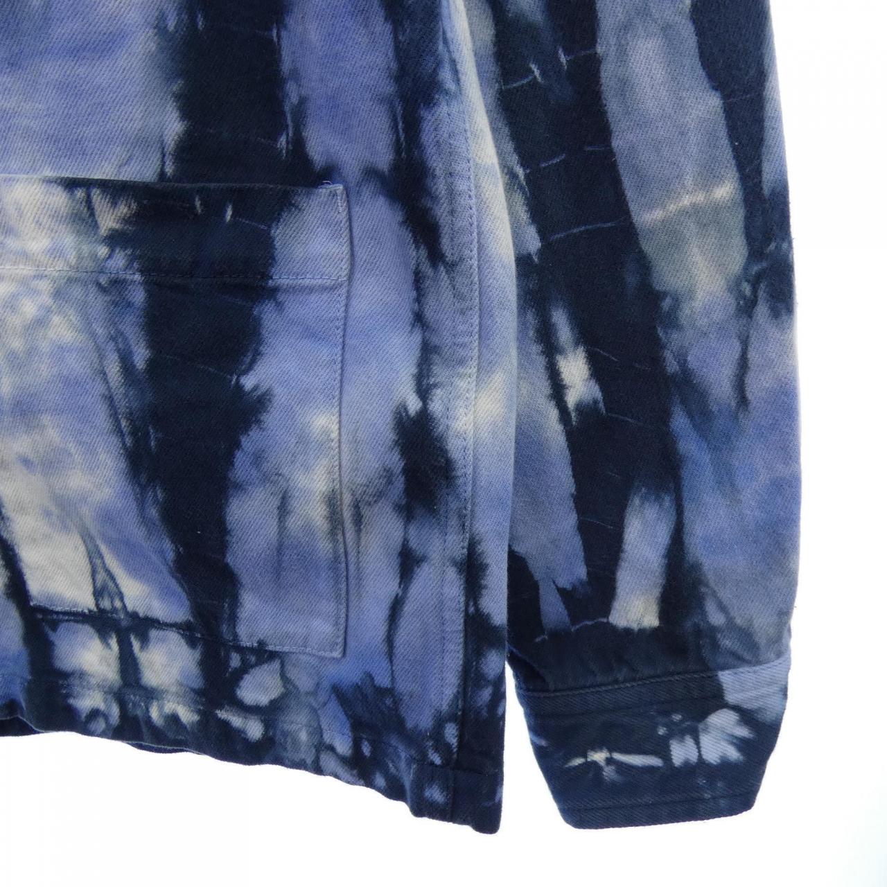 ピーエスポールスミス PS Paul Smith ブルゾン