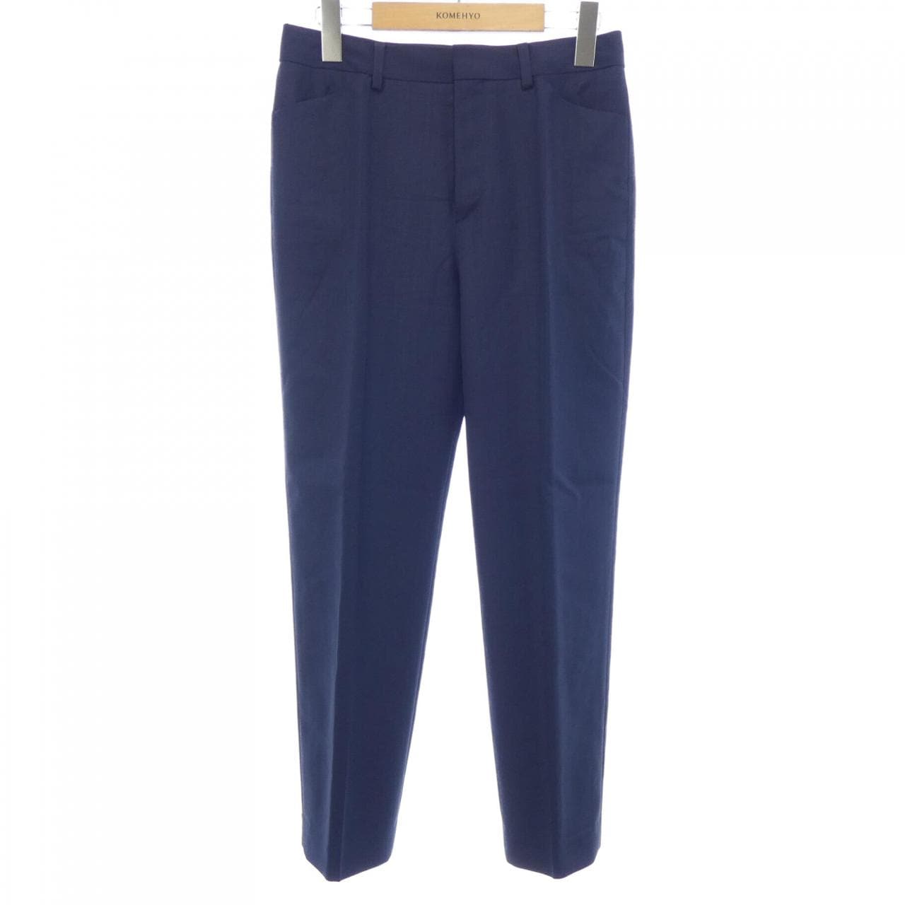 ユナイテッドアローズ UNITED ARROWS パンツ