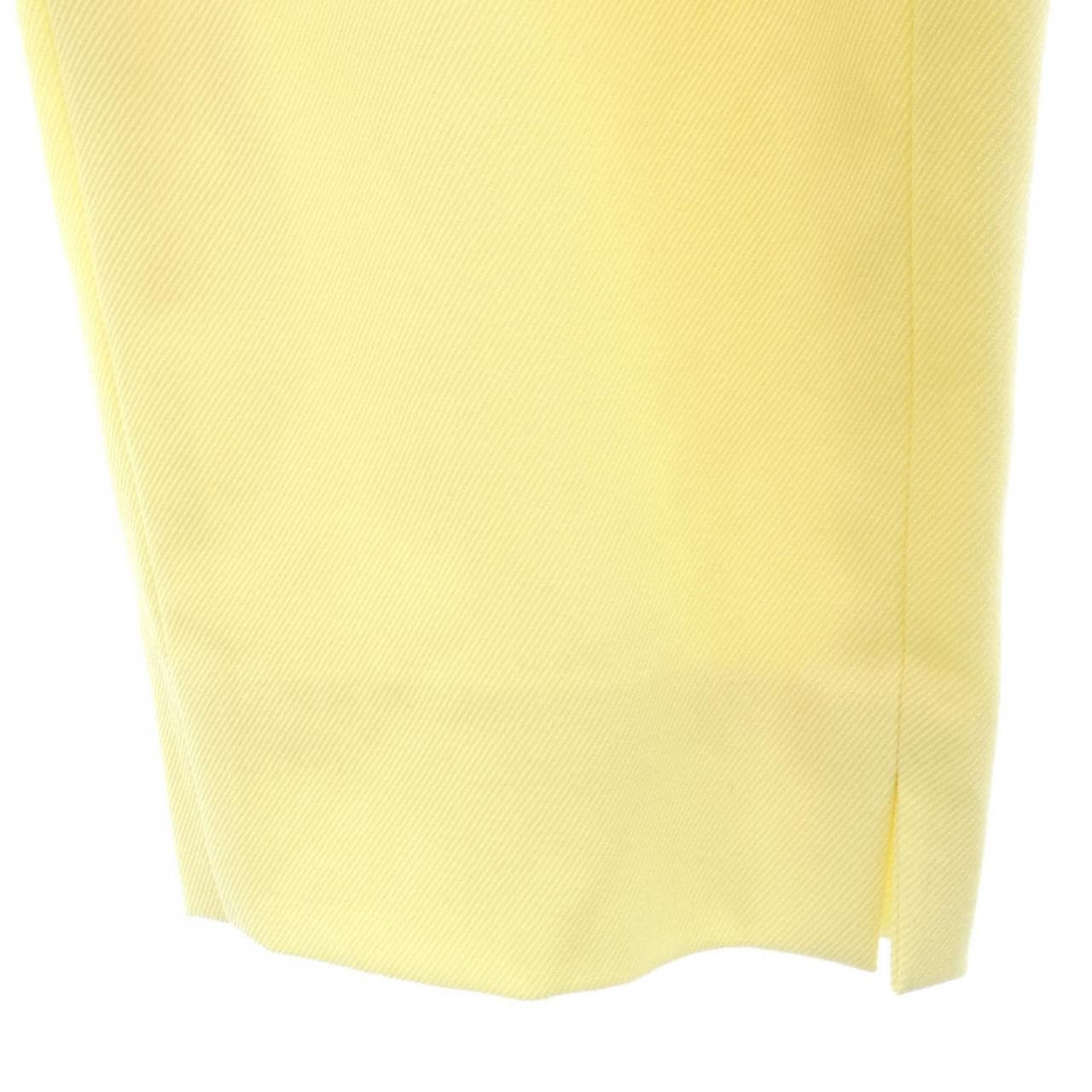 シクラス CYCLAS R04-66004 パンツ