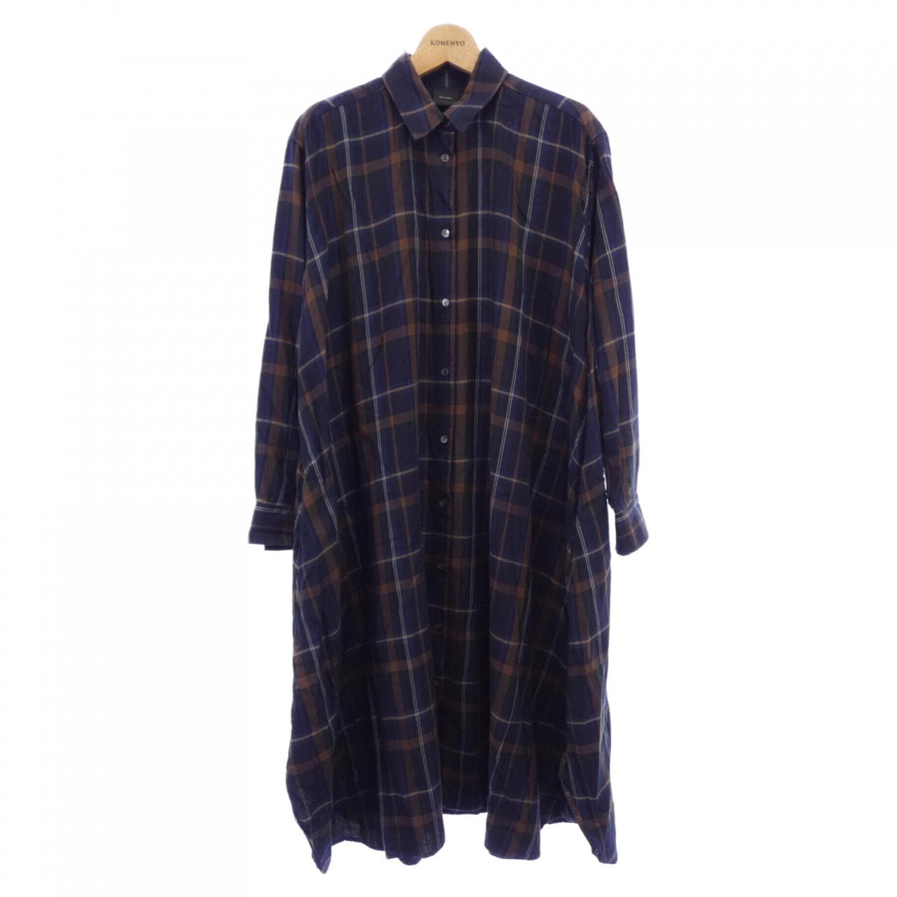 スピックアンドスパン SPICK & SPAN ワンピース