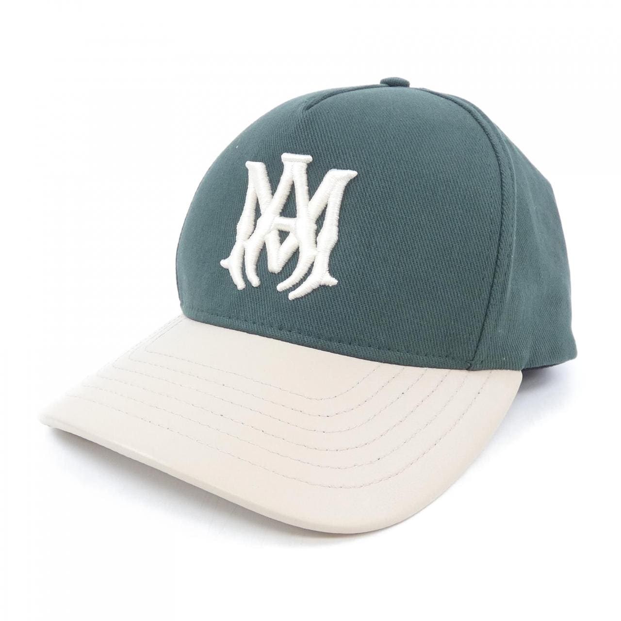 アミリ AMIRI AMHACP1068 キャップ