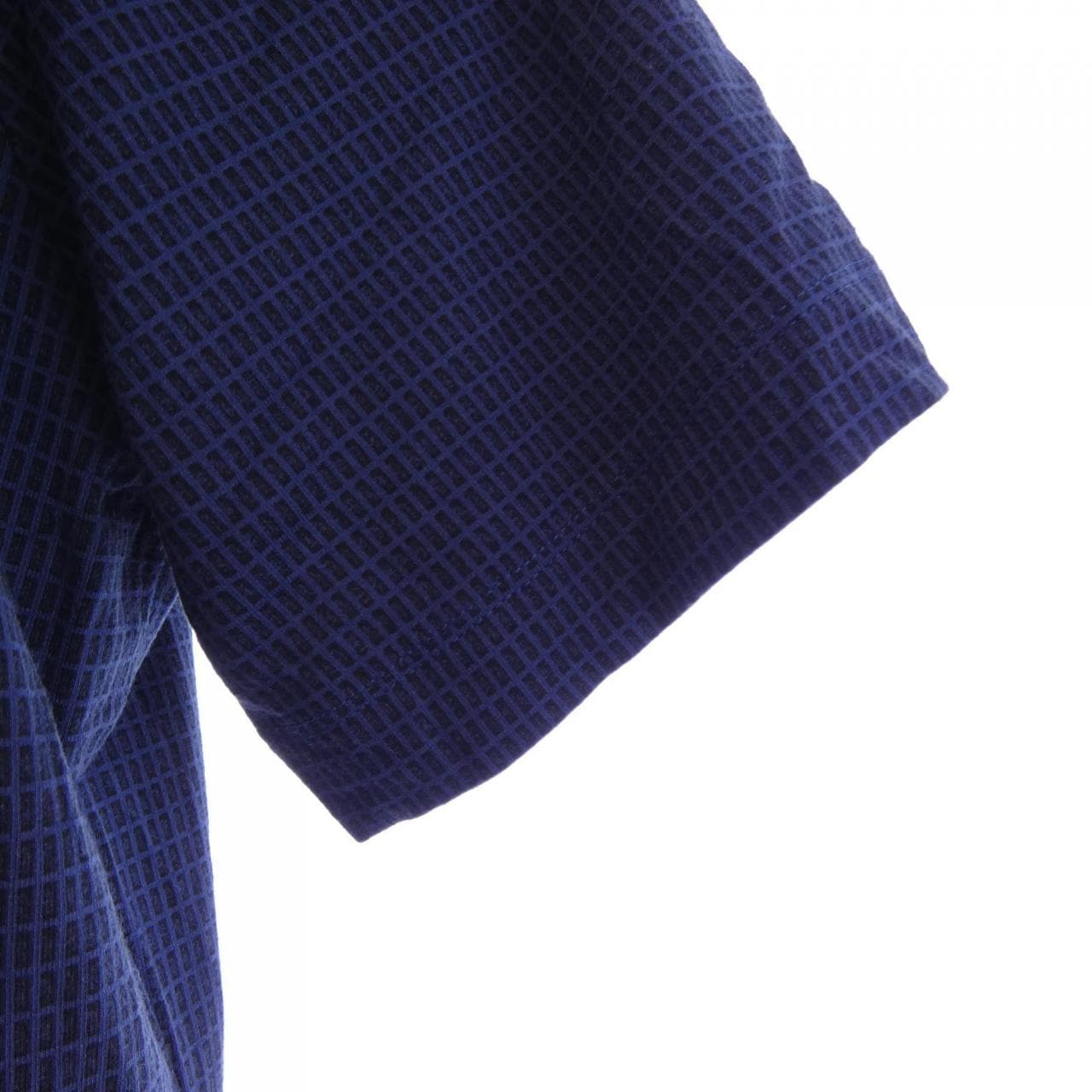 アルマーニコレツィオーニ ARMANI collezioni ポロシャツ