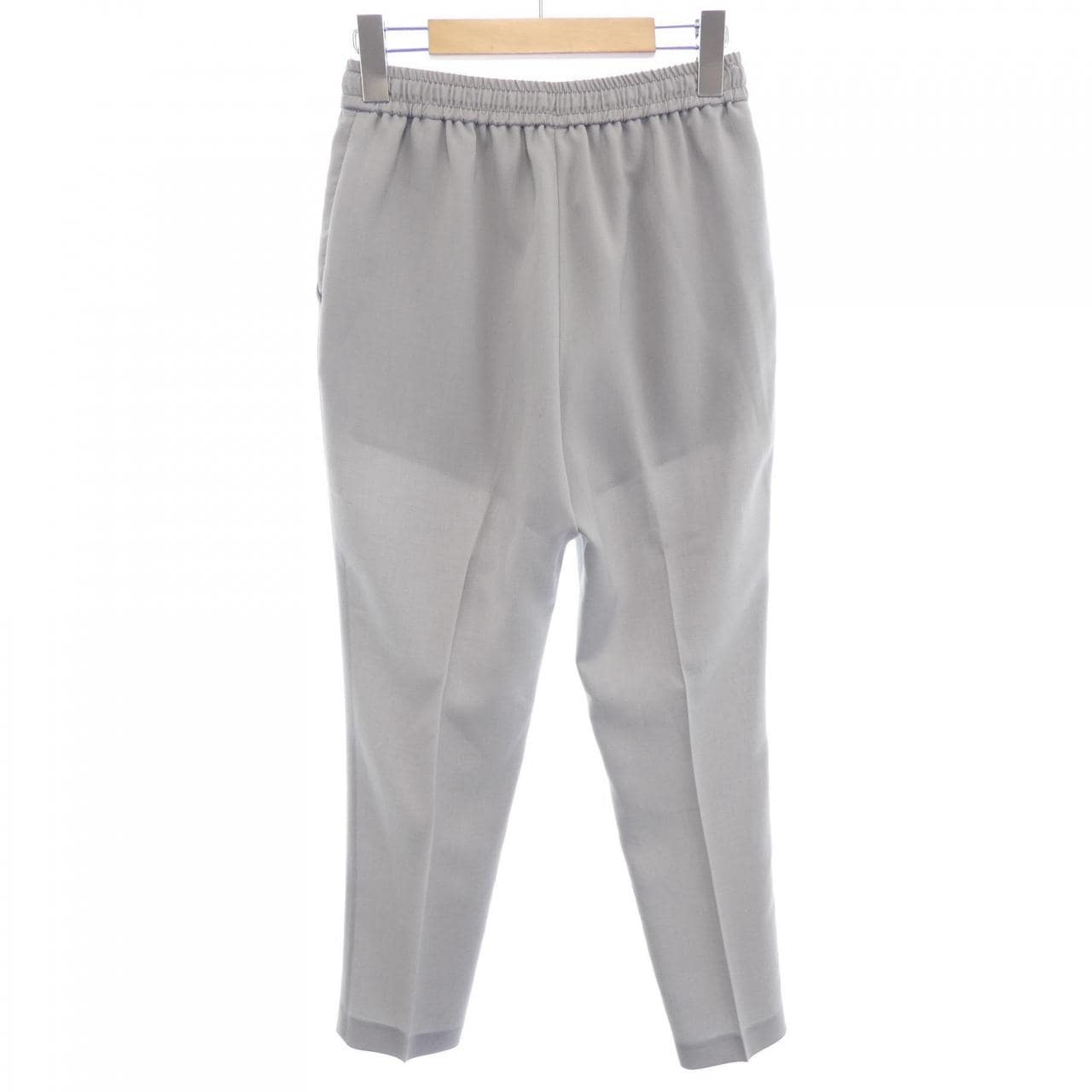 ヨリ yori パンツ