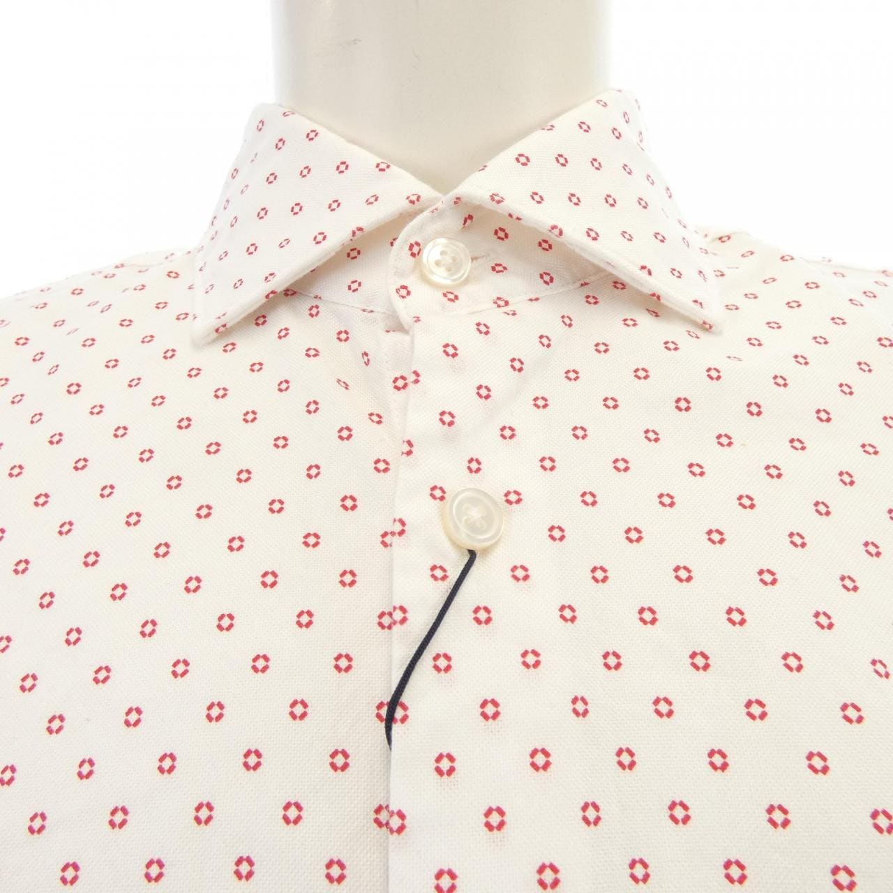 ヒューゴボス HUGO BOSS シャツ