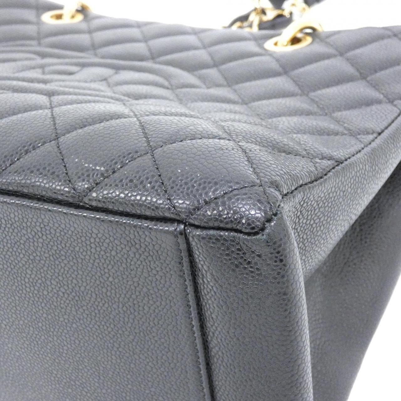 シャネル 50995 ショルダーバッグ