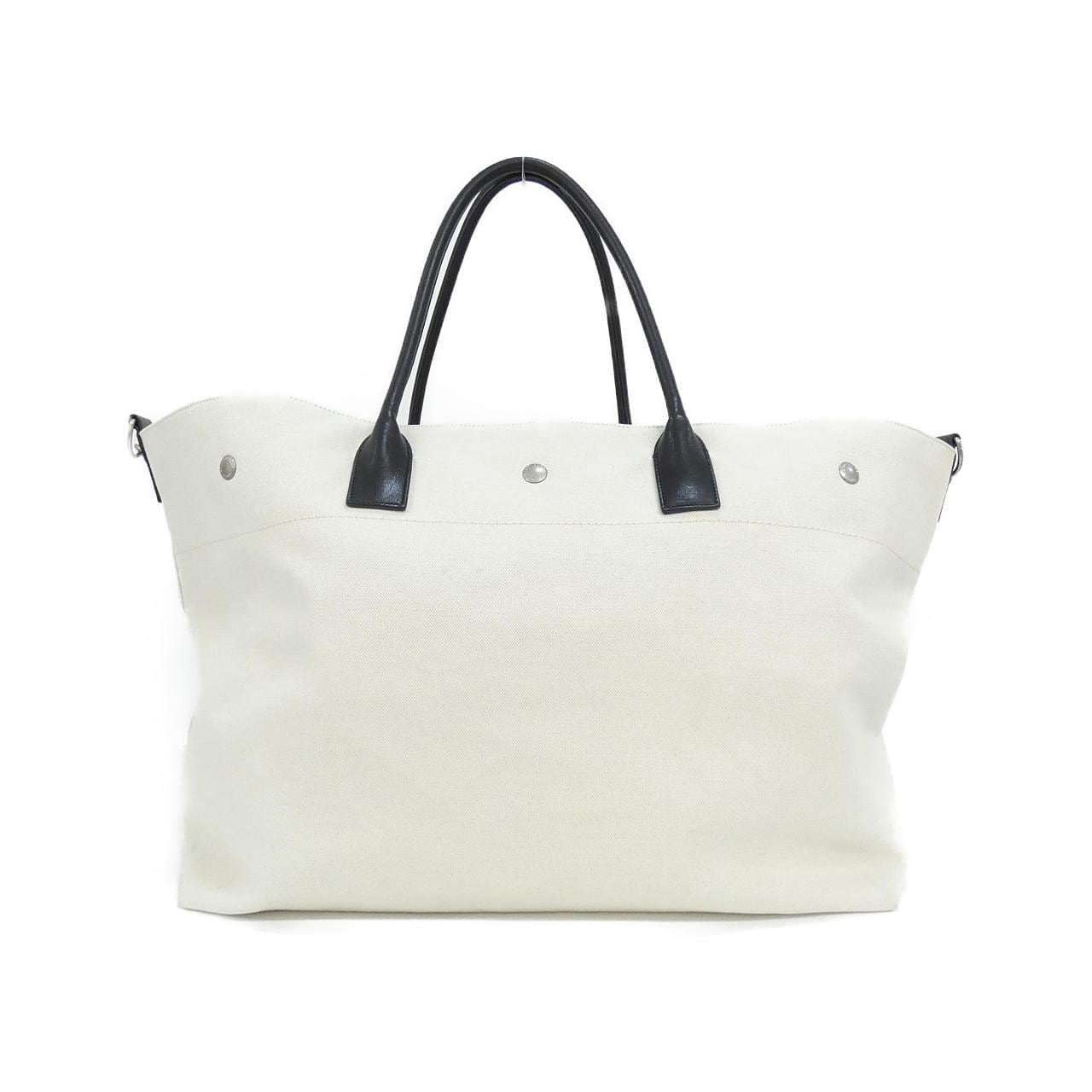 サンローラン RIVE GAUCHE MAXI 685543 FAADW バッグ