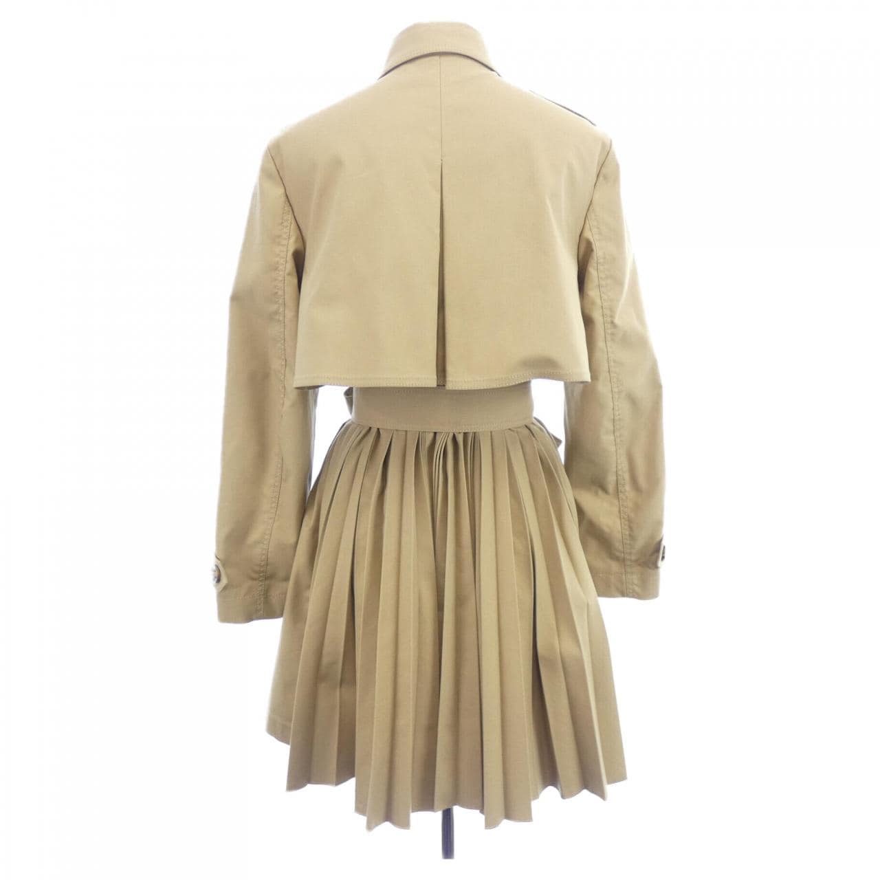 レッドバレンティノ RED VALENTINO コート