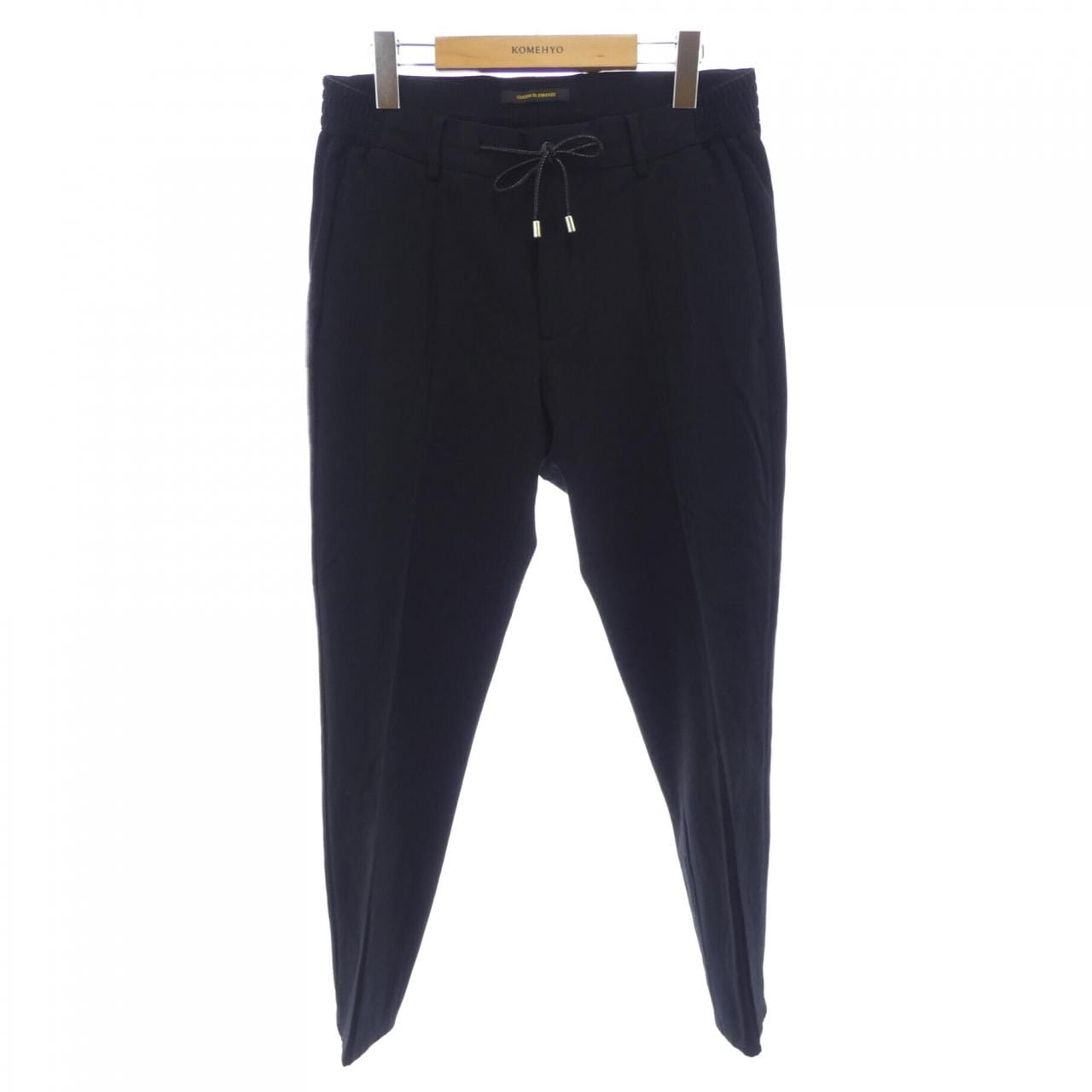 ジャブス GIAB'S パンツ