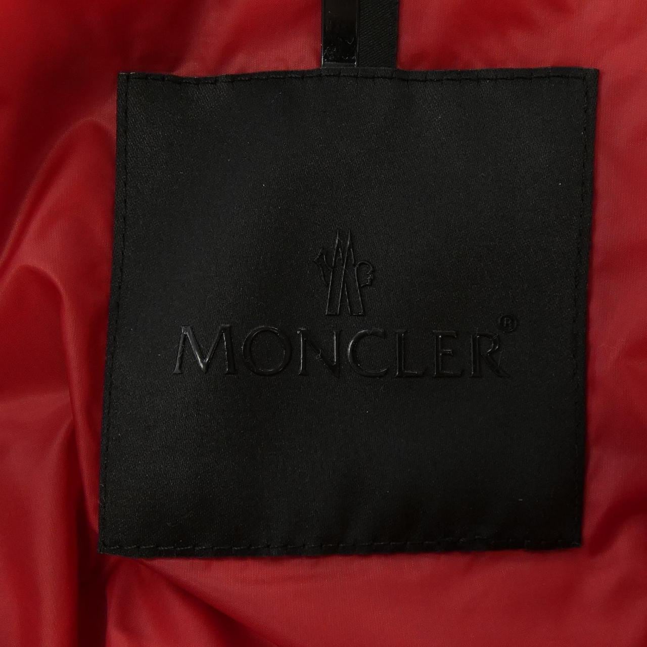 モンクレール MONCLER PROVINS ダウンジャケット