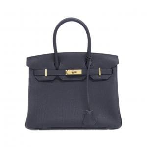 【未使用品】エルメス バーキン 30cm 027633CC バッグ