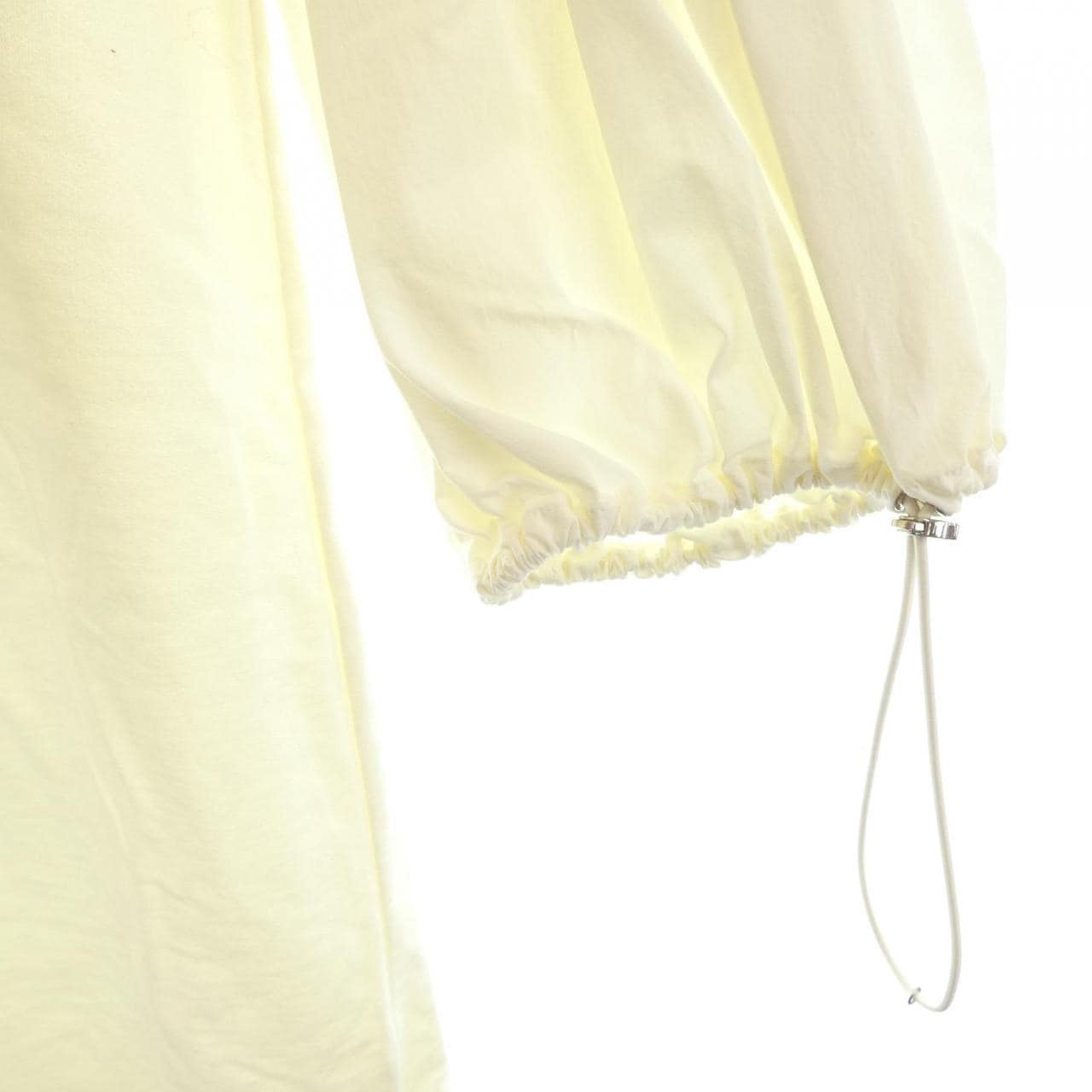 モンクレール MONCLER 10938560100 ワンピース