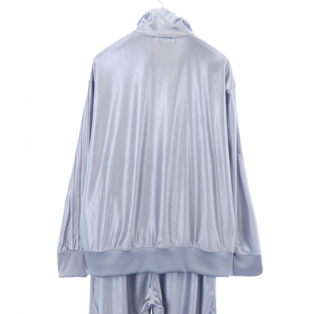 アディダス ADIDAS セットアップ