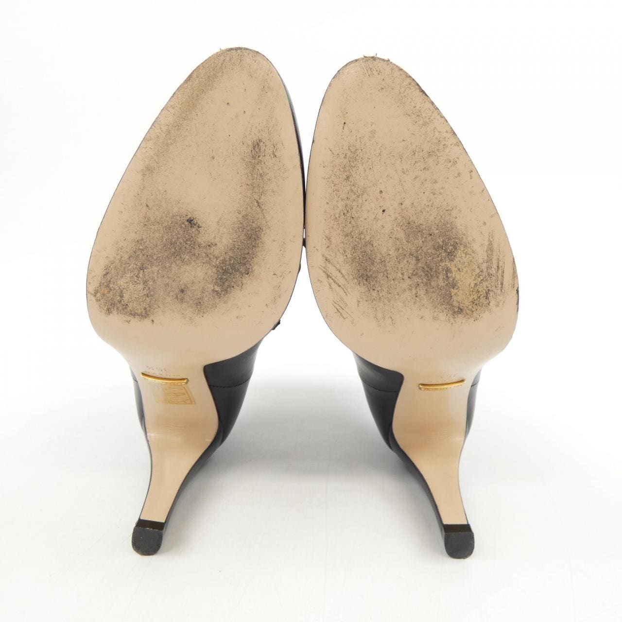 グッチ GUCCI ブーツ