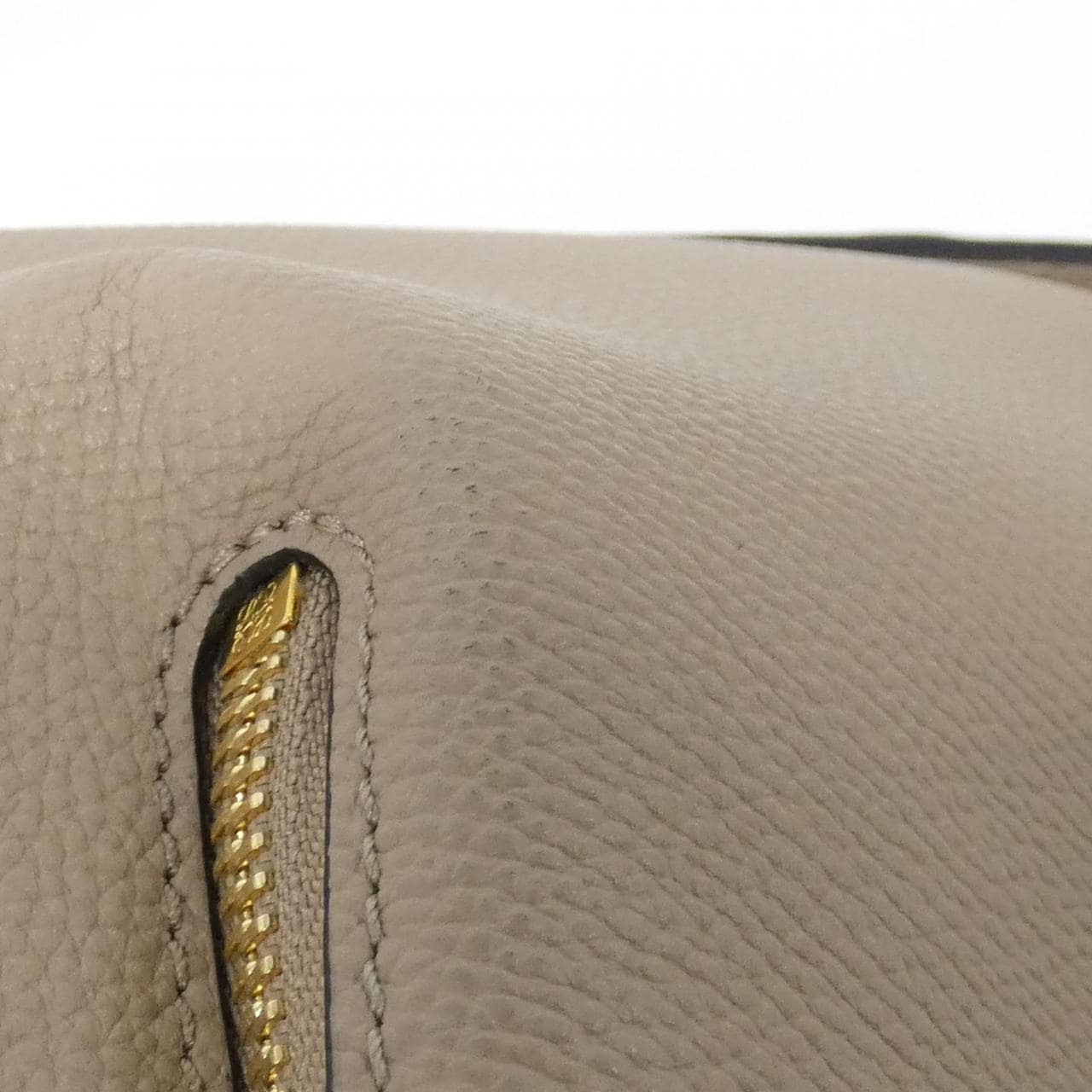 ロエベ ハンモック スモール A538S35X18 ショルダーバッグ