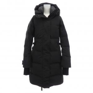 カナダグース CANADA GOOSE BLACK LABEL 3817LB BENNETT ベネット ダウンコート