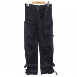 クリスチャンディオール CHRISTIAN DIOR 527P28A3332 パンツ