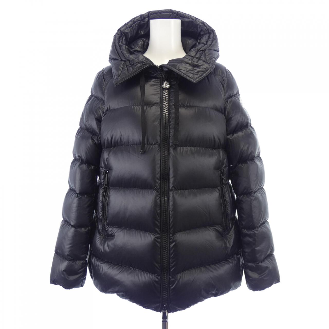 モンクレール MONCLER SERINDE ダウンジャケット