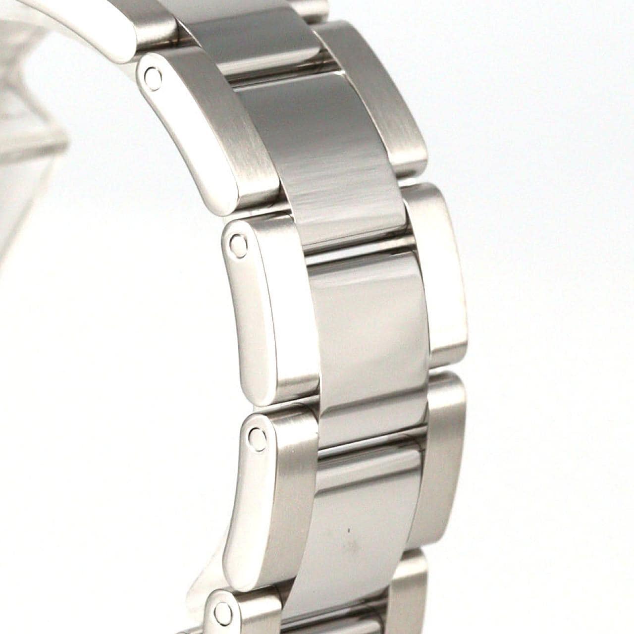 ロレックス ヨットマスター 126622 SSxPT 自動巻 ランダム番