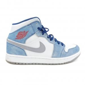 ナイキ ジョーダン NIKE JORDAN DN3706-401 スニーカー