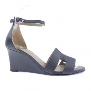 エルメス HERMES レジェンド LEGEND 172196Z サンダル