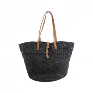 サンローラン パニエ 688221 GAAAC バッグ