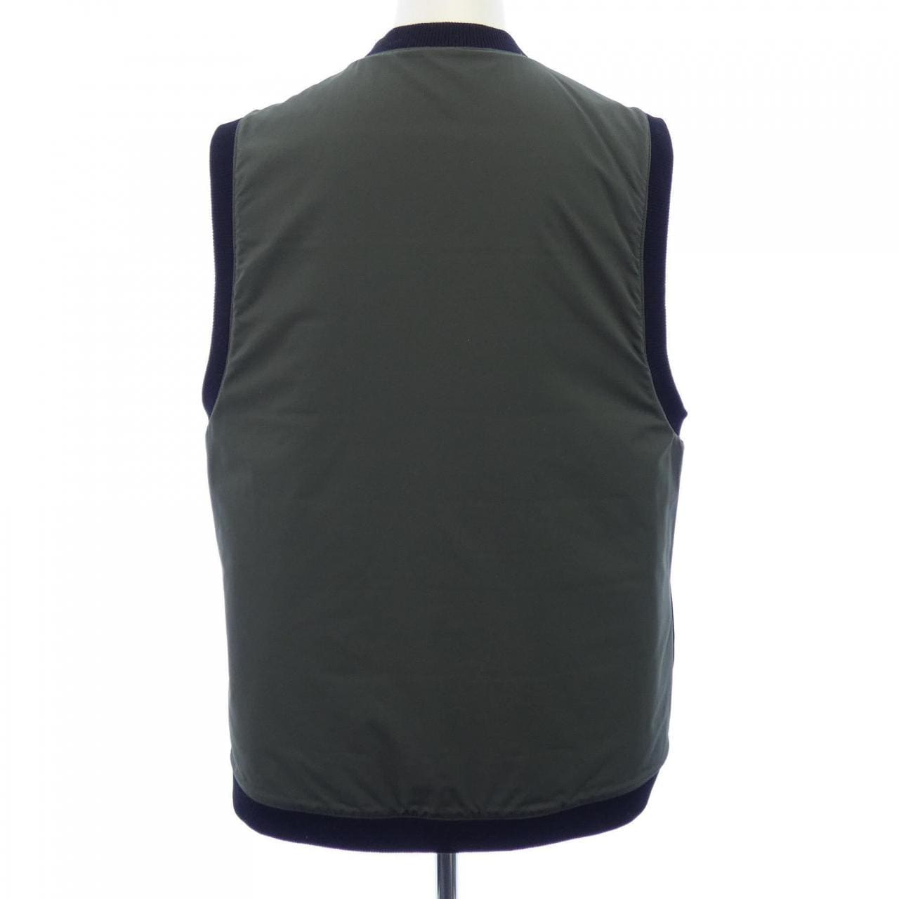 ジュンアシダ JUN ASHIDA TAE ASHIDA ベスト