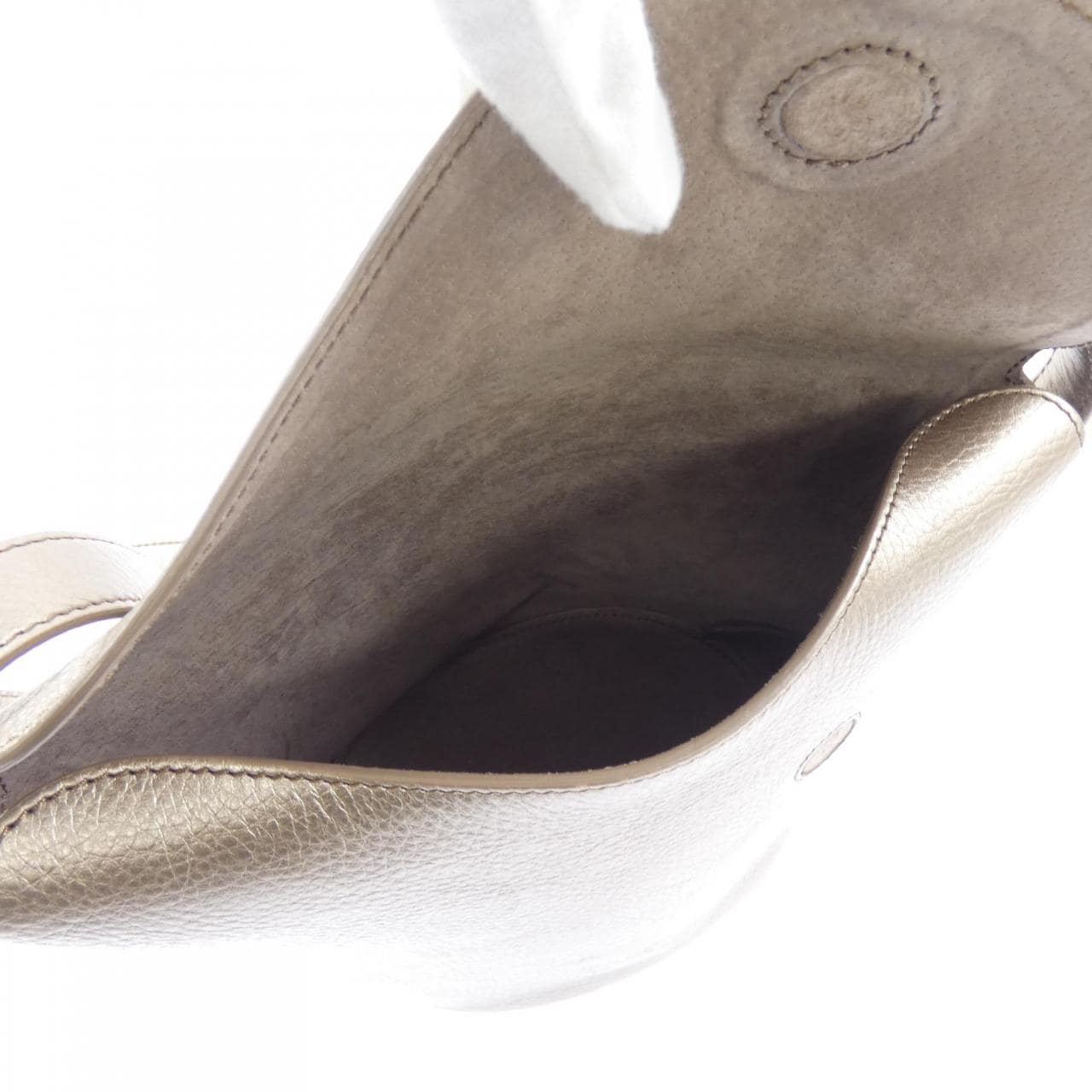 ヒロフ HIROFU BAG