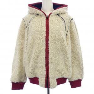 シャネル CHANEL P32569V21738 08A ブルゾン