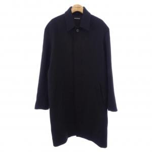 バレンシアガ BALENCIAGA 626535 TIU06 コート
