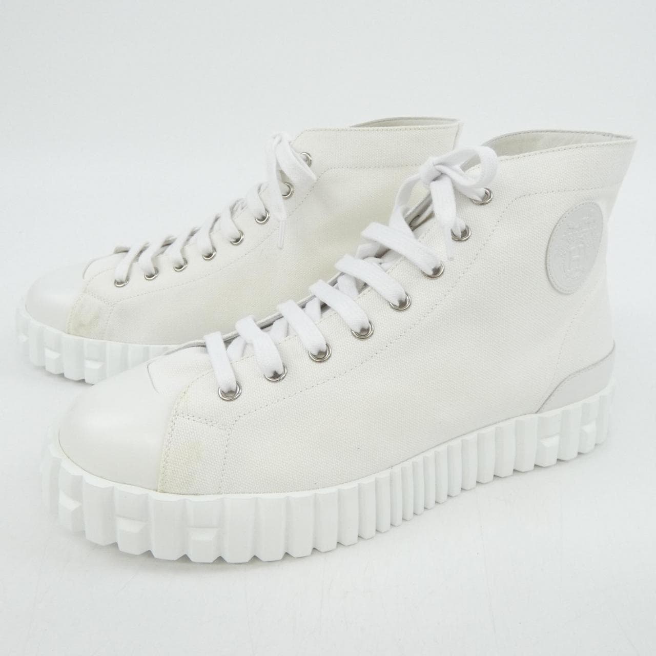 エルメス HERMES 221875Z スニーカー