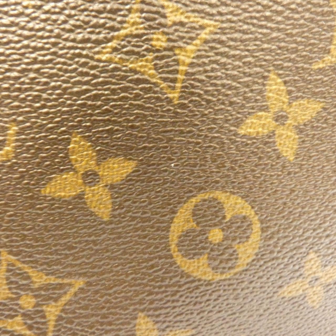 ルイヴィトン モノグラム トータリー PM M56688 バッグ