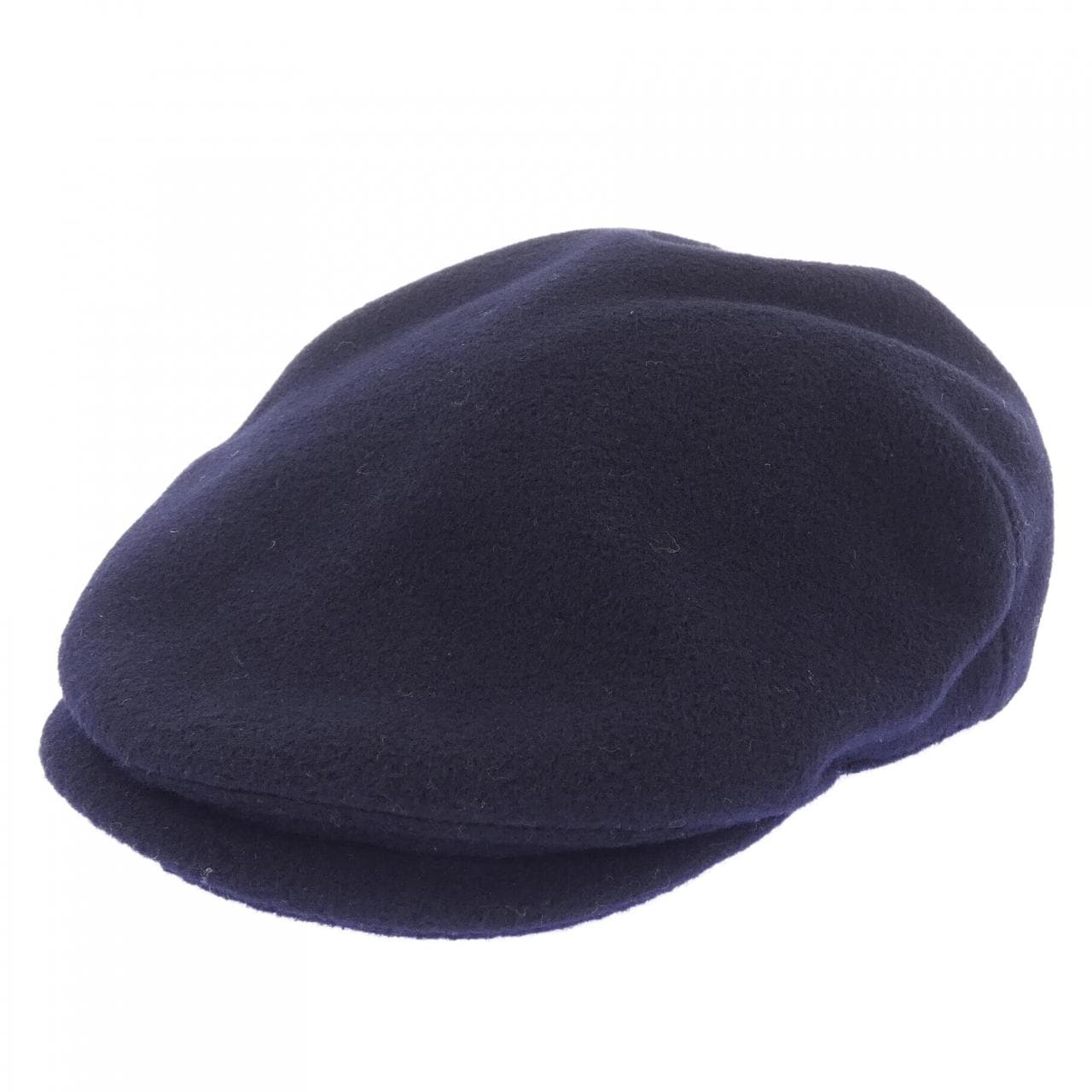 ボルサリーノ BORSALINO 0321205007 キャップ