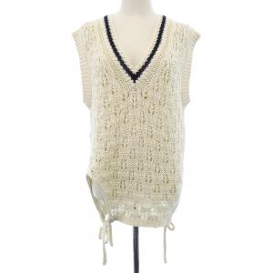 ビューティフルピープル beautiful people ベスト