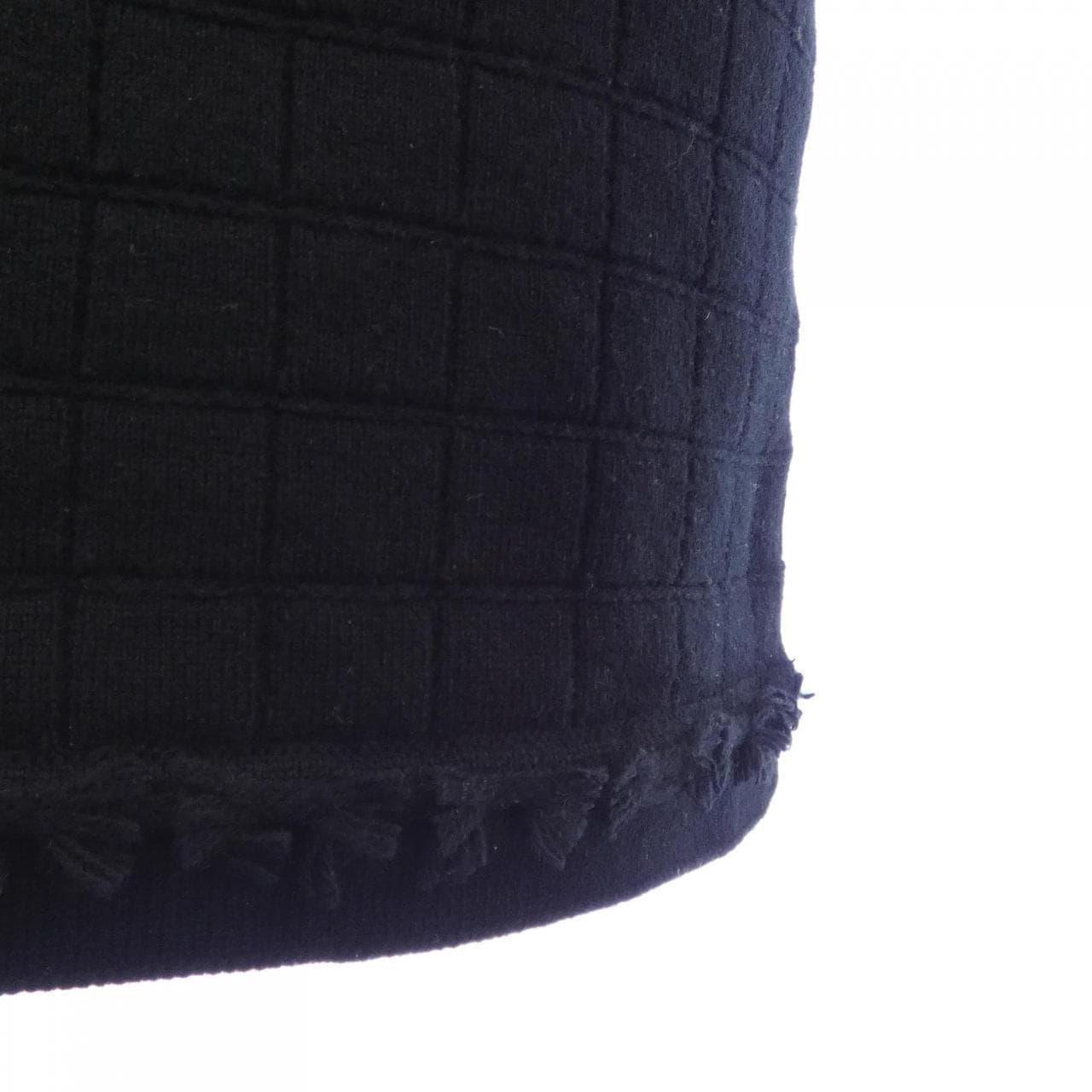 シャネル CHANEL LOOK51 P81410K11794 26P スカート