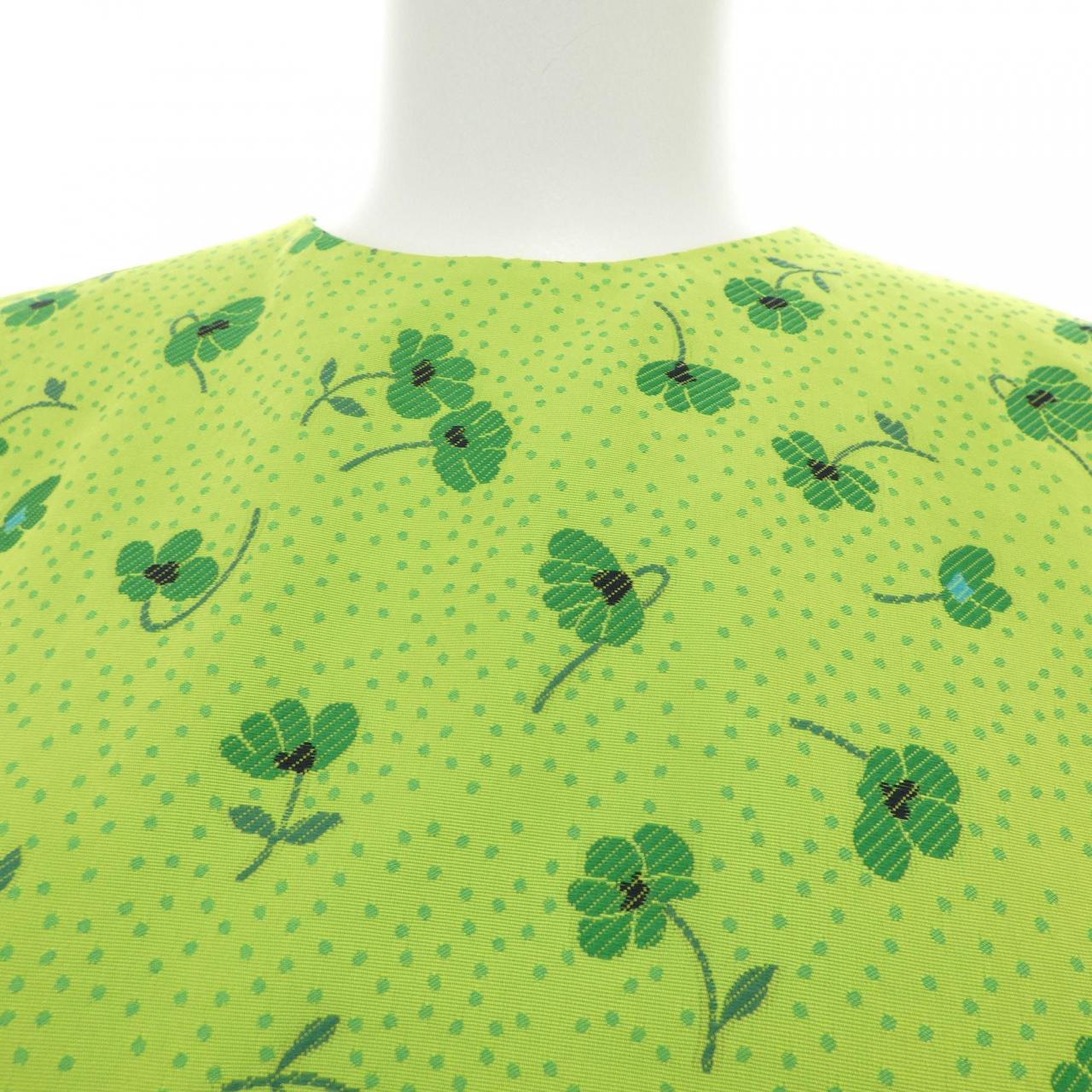 ドゥロワー DRAWER 6526-299-1358 ワンピース